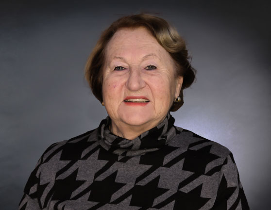 Karin Kellmann