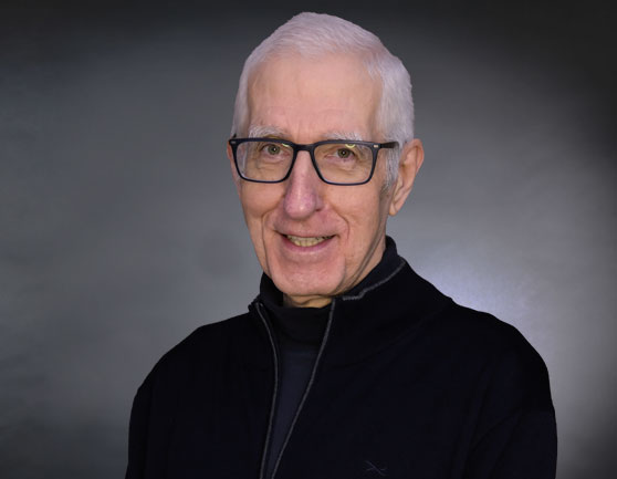 Peter Meisner