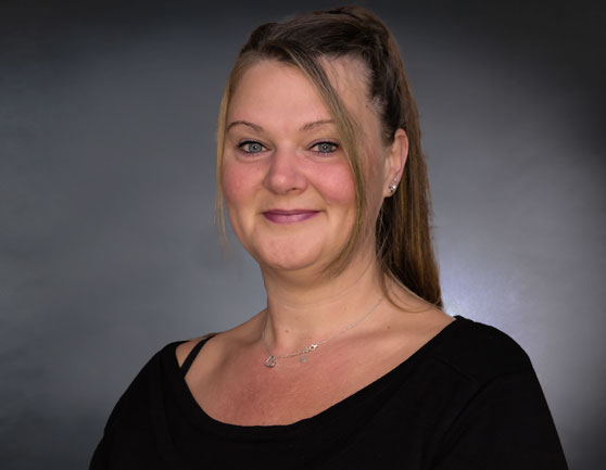 Sonja Kleine-Tebbe