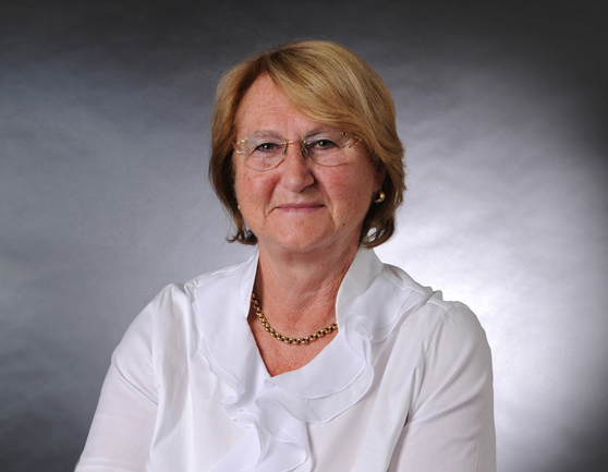 Karin Kellmann Karin Kellmann