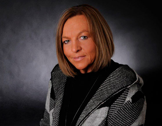 Sandra Bartsch (Kopie) Sandra Bartsch